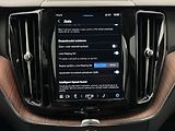 Volvo XC60 T8 AWD RECHARGE REZERVACE - náhled 39