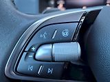 Škoda Karoq (2024) Top Selection 1.5 TSI 110 kW 7 - náhled 23