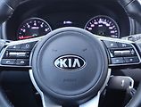 Kia Sportage (2019) Gold 1.6 T-GDI, 4X4 - náhled 16