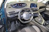 Peugeot 3008 (2022) 1.5BlueHDi,130HP,ČR,1.maj. - náhled 7