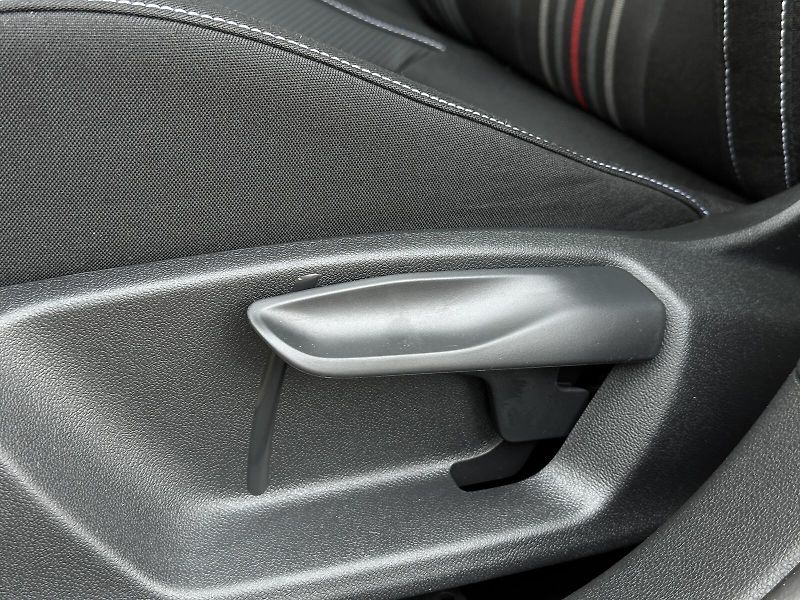 Škoda Scala 1.0TSi DSG 116PS Monte Carlo K - fotka 14 z 42