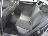 Volkswagen Passat 2,0 TDI, Elegance, DSG, servis - náhled 11