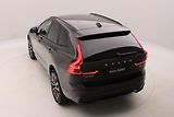 Volvo XC60 B5 AWD DARK PLUS AUT - náhled 18
