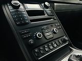 Volvo XC90 2.4D5 4x4 AUT VÝHŘEV SENZORY - náhled 36