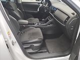 Škoda Kodiaq 2,0 TDI 147KW 4x4 - náhled 8