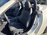 Nissan 370 Z 3,7 i Premium 1.ČR TOP STAV - náhled 18