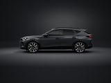 Cupra Formentor (2026) SUV - náhled 1