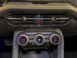 Škoda Kodiaq (2025) iV 1.5 TSI 150 kW DSG Sportlin - náhled 21