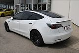 Tesla Model 3 0,0 AWD Performace DPH - náhled 3