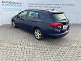 Opel Astra (2017) 1.6CDTi 81kW! 2x kola! ČR! - náhled 6