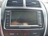 Mitsubishi ASX (2011) 1.8 DI-D, AC, park. kamera - náhled 22