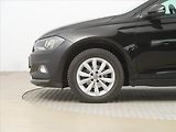 Volkswagen Polo (2019) Highline 1.0 TSI, ČR,1.maj - náhled 14