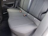 Opel Mokka (2026) Edition 1.2 TURBO (100kW) - náhled 13