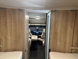 Eura Mobil (2026) 726 EF FREESTYLE - 3500KG-4OS - náhled 59