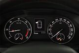 Škoda Superb (2015) 2.0 TDI, Automat, Navi, Xenony - náhled 8