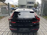 Volvo C40 Recharge Twin motor 82kWh - náhled 35