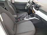 Seat Arona (2023) Style 1.0 TSI, ČR,1.maj - náhled 9