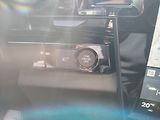 Renault Austral (2026) Techno mild hybrid 150 auto - náhled 21