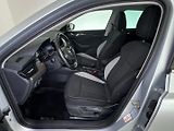 Škoda Scala Style - náhled 7