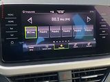 Škoda Kamiq (2020) 1.0 TSi, Style, DSG, kůže, TZ - náhled 18