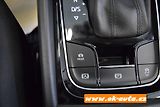 Škoda Kodiaq 2.0 TDI 4x4 DSG AMBITION 2021 - náhled 36
