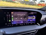 Audi Q5 2,0 TDI 150kW S-Line quattro - náhled 26