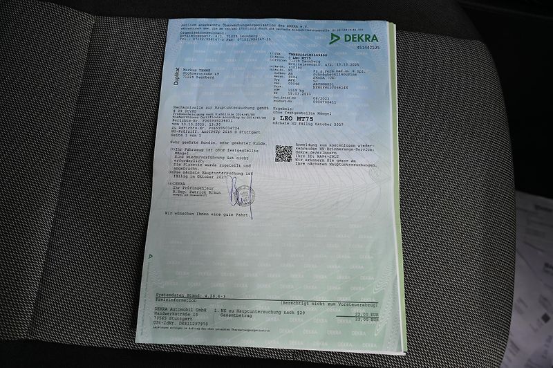 Škoda Fabia 1.4 16V 63KW Special 3/2011  - fotka 35 z 40