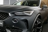 Cupra Formentor 2.0TSI 140kW DSG Matrix ZÁRUKA - náhled 8