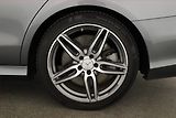 Mercedes-Benz Třídy E (2018) E 53 AMG 4MATIC+ - náhled 20