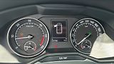 Škoda Superb (2018) COMBI / 2.0 TDI / 110 kW / 7DS - náhled 20