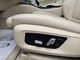 BMW Řada 5 530i 185kW XDRIVE LUXURY - DPH - náhled 27