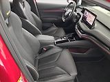 Škoda Enyaq (2023) iV RS (82 kWh) - náhled 9