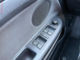 Volkswagen Golf Plus (2012) 1.2 TSi, AC, navi, xenon - náhled 11