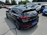 Hyundai i30 (2024) N Performance - CZ - DPH - náhled 9