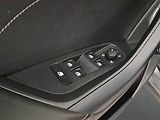 Škoda Kodiaq (2022) Laurin&Klement 2.0 TDI - náhled 17