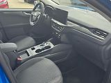 Ford Kuga 2.5HEV,132KW,TITANIUM,CZ,1.MAJ - náhled 13