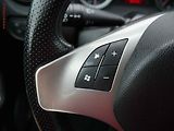 Alfa Romeo MiTo (2011) 1.6JTD, AC, STK9/28 - náhled 13