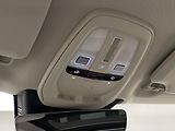 Volvo XC90 (2026) T8 AWD Plug-in BRIGHT PLUS 7m - náhled 70
