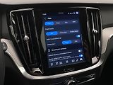 Volvo V60 (2026) T6 AWD Plug-in DARK PLUS - náhled 48
