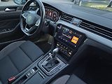 Volkswagen Passat Variant (2021) 2.0TDI 147kW ALLTRACK DSG 4X4 - náhled 39