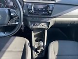 Škoda Fabia 1,0 TSI Ambition - náhled 10