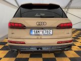 Audi Q7 3.0Tdi*7-mist*CZ*DPH*S-Line - náhled 6