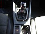Škoda Octavia (2020) 2.0 TDi, 1.maj,ČR, Style - náhled 21
