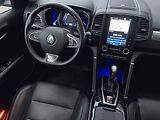 Renault Koleos (2017) INITIALE PARIS 2,0dCi 175k AWD - náhled 12