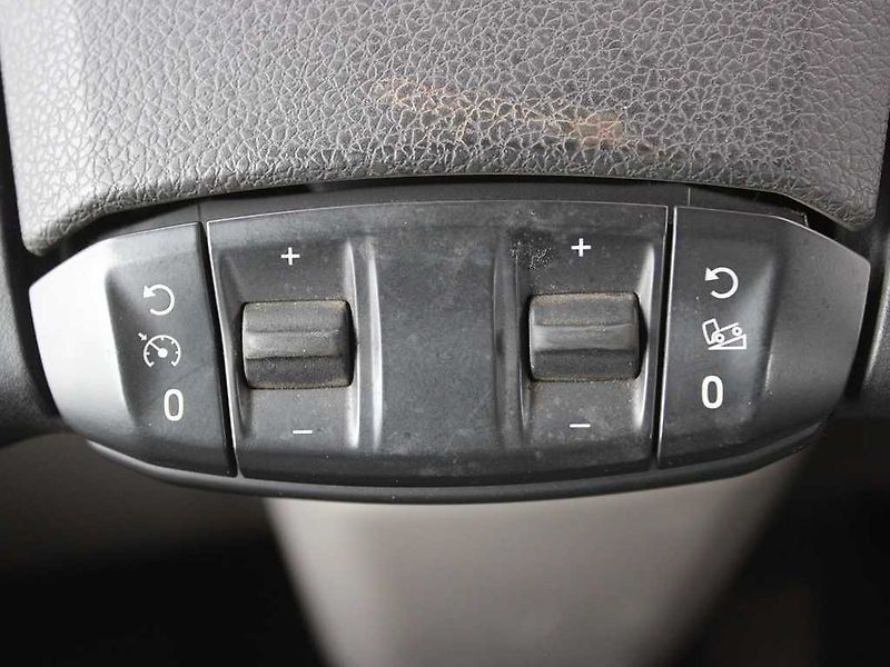 Scania Ostatní G 450, EURO 6, 6X2, ZVEDACÍ NÁ - fotka 16 z 27