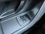 Škoda Fabia (2013) Ambition 1.6 TDI, ČR,1.maj - náhled 15