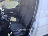 Ford Transit Connect (2020) 1.5TDCi MAXi, TREND, 88kW - náhled 12