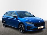 Škoda Scala Monte Carlo - náhled 14