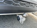 Škoda Kodiaq (2025) Sportline 2.0 TDI 142 kW 4x4 D - náhled 34