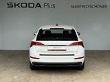 Škoda Scala (2020) Active 1.6 TDI / 85 kW DSG - náhled 23